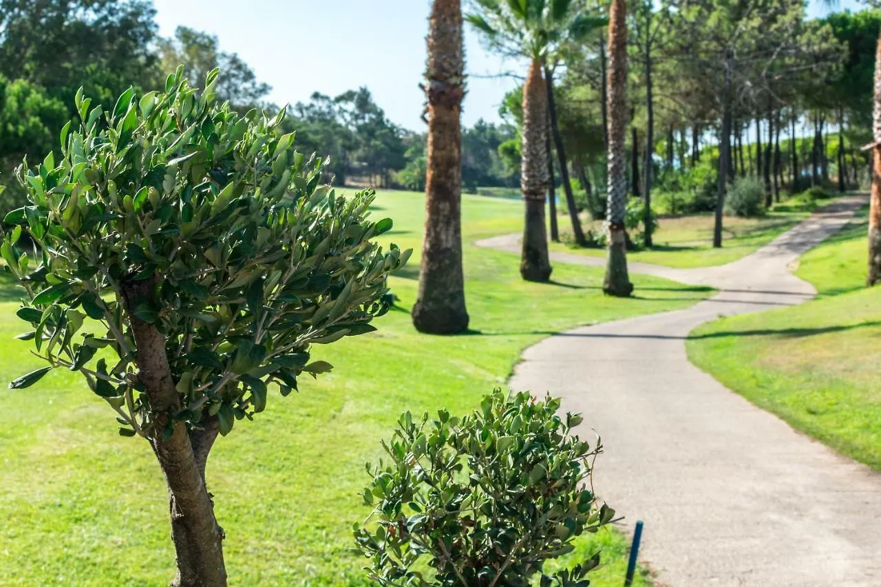 Holiday home Disfrute De Las Playas Y El Golf En Nuestro Adosado En Islantilla - Costa De La Luz Lepe