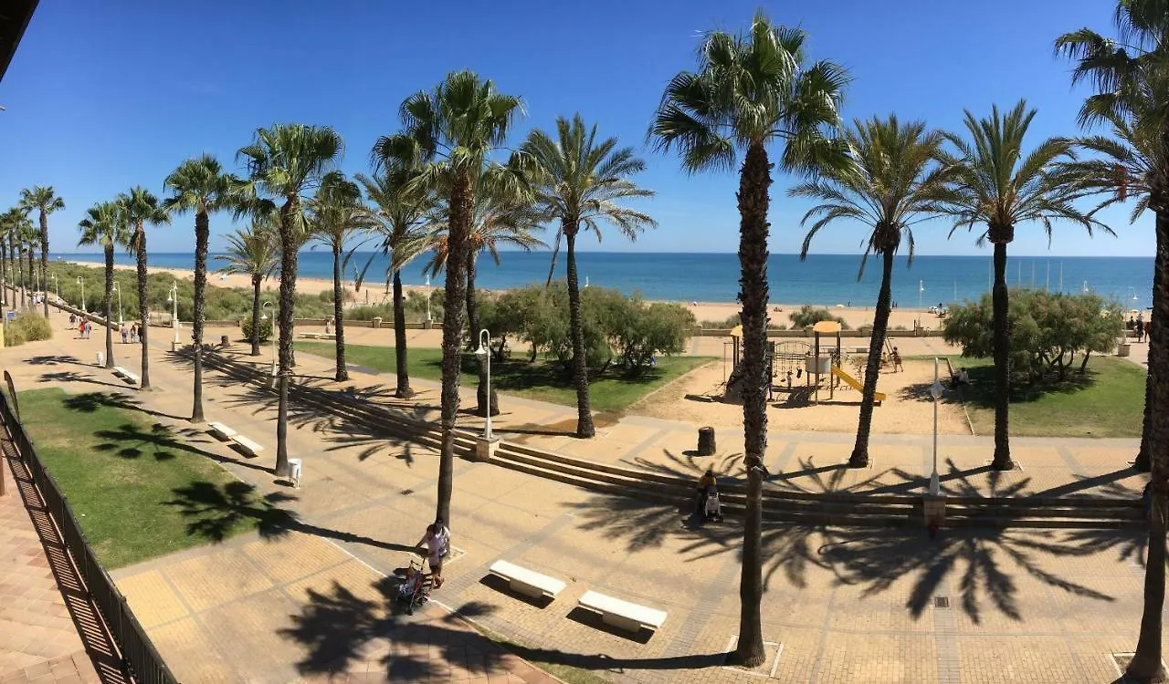 Disfrute De Las Playas Y El Golf En Nuestro Adosado En Islantilla - Costa De La Luz Lepe Holiday home