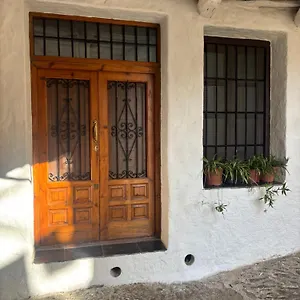 Casa M'guire Сasa de vacaciones