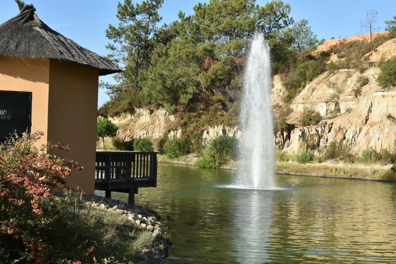 Disfrute De Las Playas Y El Golf En Nuestro Adosado En Islantilla - Costa De La Luz Lepe