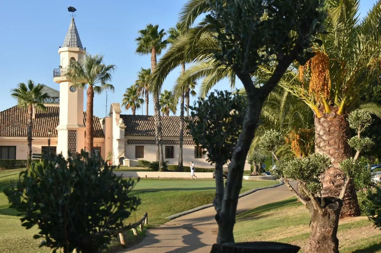 Chalet Adosado en Islantilla - Costa de la Luz Lepe Сasa de vacaciones