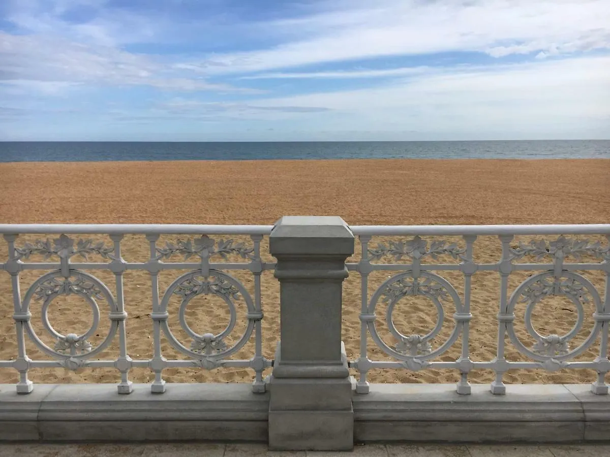 Chalet Adosado en Islantilla - Costa de la Luz Lepe 0*,